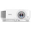 BENQ MS560, Projektor SVGA, biely