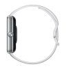Xiaomi Redmi Watch 5 Silver EU BHR9381GL