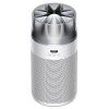 Dyson Purifier HushJet Compact HJ10 Silver EU 491355-01
