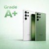 R S921BZK A+ R S921BZK A+ 00
