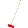 detsky smetak 65cm 167835