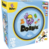 dobble junior 263668