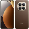 XIAOMI Redmi Note 15 Pro+ 5G 12+512GB hnedá / 6.83" / Android 15