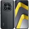 POCO M8 Pro 5G 8+256GB čierna / 6.83" / 256GB / Android 15