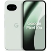 Google Pixel 10a 5G 8+128GB Fog / 6.3" / 128GB / Android 16