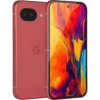 Google Pixel 10a 5G 8+128GB Berry / 6.3" / 128GB / Android 16