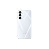 samsung galaxy a16 a165 4gb 128gb grey