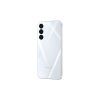 samsung galaxy a16 a165 4gb 128gb grey