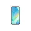 samsung galaxy a16 a165 4gb 128gb grey