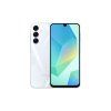 samsung galaxy a16 a165 4gb 128gb grey