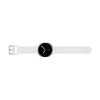 samsung galaxy watch8 lte 40 mm sm l325f silver