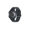 samsung galaxy watch8 lte 40 mm sm l325f graphite