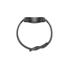 samsung galaxy watch8 lte 40 mm sm l325f graphite
