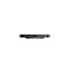 xiaomi redmi note 15 pro 5g 12gb 512gb black