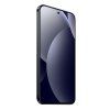 xiaomi redmi note 15 pro 5g 12gb 512gb black