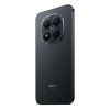 xiaomi redmi note 15 pro 5g 12gb 512gb black