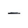 xiaomi redmi note 15 pro 5g 12gb 512gb black
