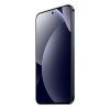 xiaomi redmi note 15 pro 5g 12gb 512gb black