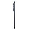 xiaomi redmi note 15 pro 5g 12gb 512gb black