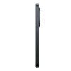 xiaomi redmi note 15 pro 5g 12gb 512gb black