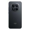 xiaomi redmi note 15 pro 5g 12gb 512gb black