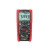 Multimeter UNI-T  UT195DS  PRO Line