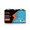 Batéria LiFePO4 LEXTON 3,2V/ 90Ah 288Wh