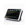 Osciloskop FNIRSI 1013D s dotykovým 7" TFT LCD displejom