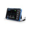 Osciloskop FNIRSI DSO153 1MHz