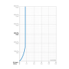 55522203%20prietok