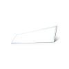 LED panel V-TAC VT-12031 4000K 29W