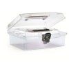 Organizér KEDEN NUF SET 2v1 245x214x100mm