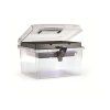 Organizér KEDEN NUF SET 2v1 245x214x158mm