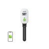 Smart merač pôdnej hydratácie RAINPOINT HCS026FRF WiFi