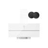 Kapota isEasy TV1390D4-CC-I2