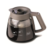 4687 melitta konvice 1 8 l sklo