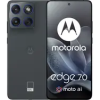 Motorola EDGE 70 12 +512 GB Pantone Gadget Grey / 6.67 "/ 512GB / Android 16
