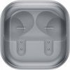 samsung galaxy buds4 pro sm r640 white