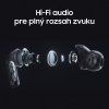 samsung galaxy buds4 pro sm r640 white