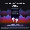 samsung galaxy buds4 pro sm r640 white