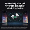 samsung galaxy buds4 pro sm r640 white