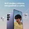 samsung galaxy buds4 pro sm r640 white