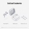 samsung galaxy buds4 pro sm r640 white