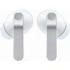 samsung galaxy buds4 pro sm r640 white