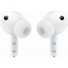 samsung galaxy buds4 pro sm r640 white