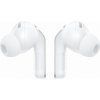 samsung galaxy buds4 pro sm r640 white