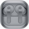 samsung galaxy buds4 pro sm r640 white