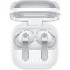 samsung galaxy buds4 pro sm r640 white