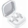 samsung galaxy buds4 pro sm r640 white