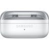 samsung galaxy buds4 pro sm r640 white